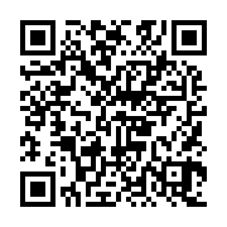 QR code for DLL960