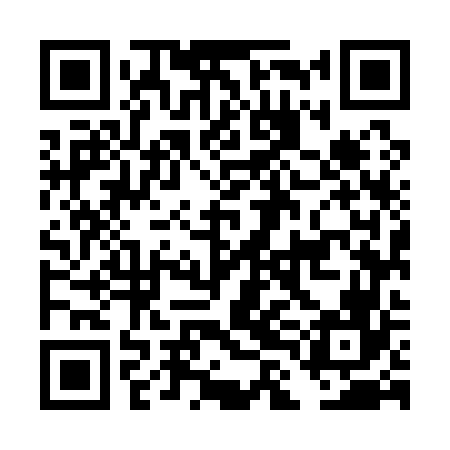 QR code for DLM166
