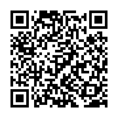 QR code for DLM269