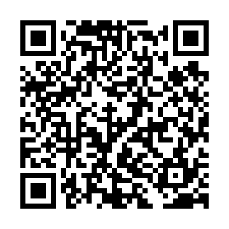 QR code for DLM634