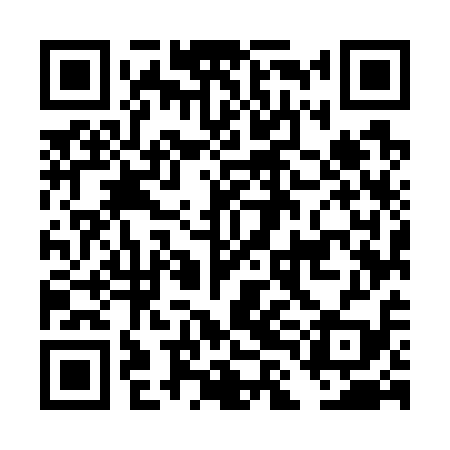 QR code for DLM719