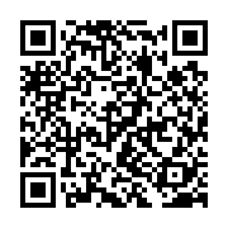 QR code for DLM728