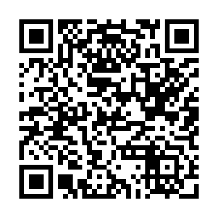 QR code for DLM943