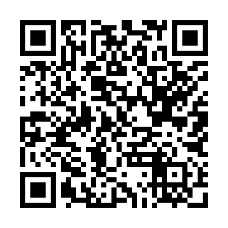 QR code for DLM990