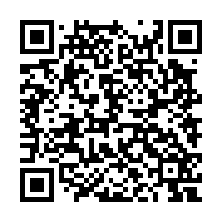 QR code for DLN026