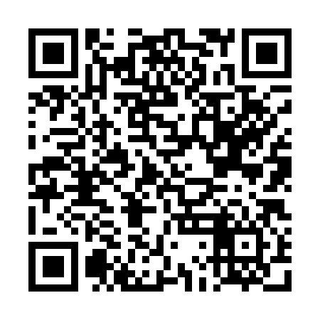QR code for DLN186
