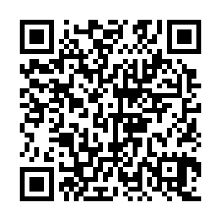 QR code for DLN325