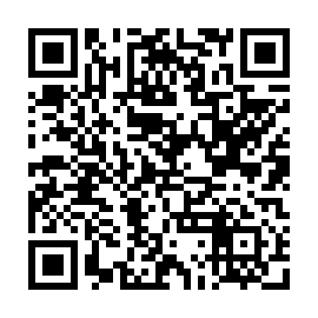 QR code for DLN611