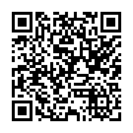 QR code for DLN825