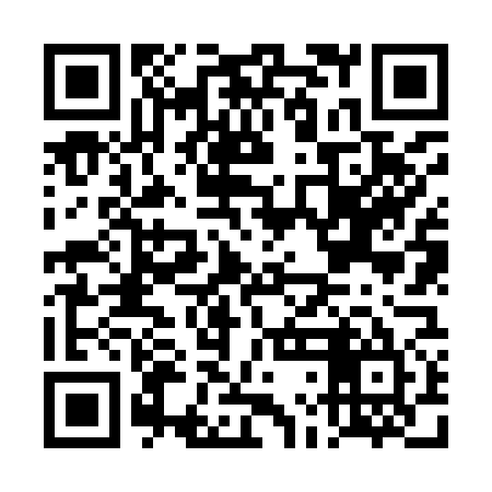 QR code for DLN975