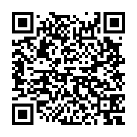 QR code for DLO078