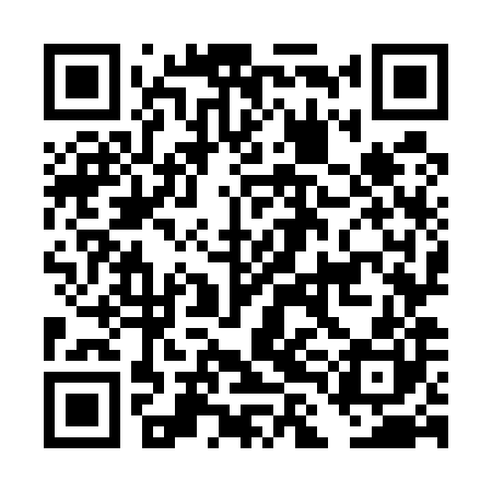QR code for DLO580
