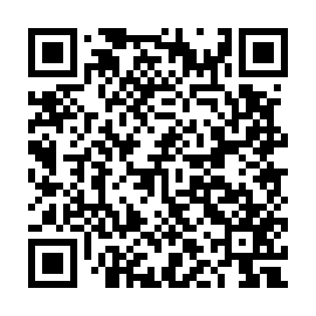 QR code for DLP557
