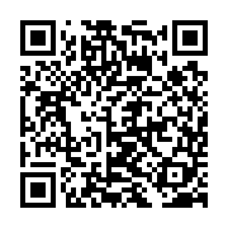 QR code for DLQ749