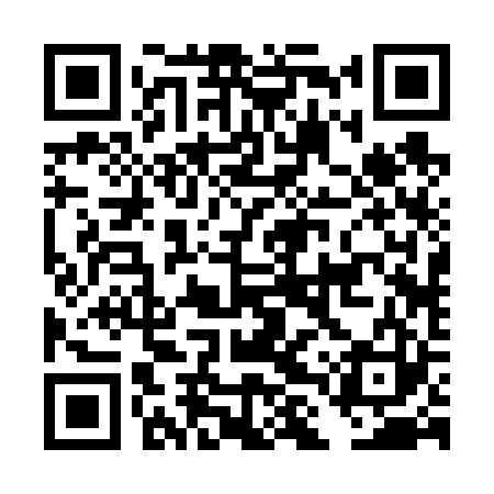 QR code for DLR623