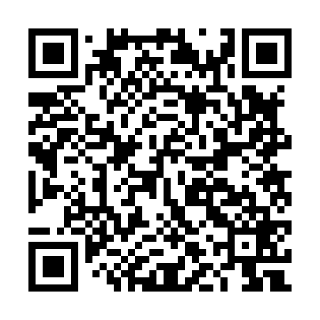 QR code for DLR869