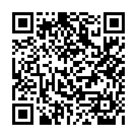 QR code for DLS636