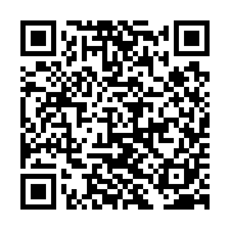 QR code for DLS701