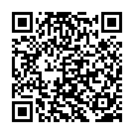 QR code for DLS835