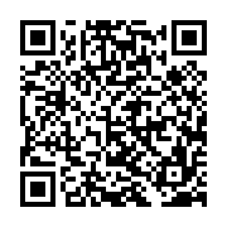 QR code for DLT016