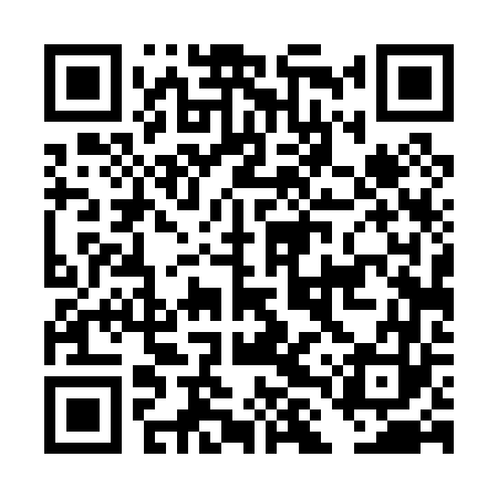 QR code for DLT063