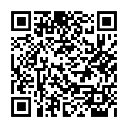 QR code for DLT122