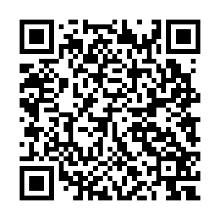 QR code for DLT326