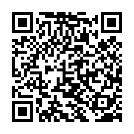 QR code for DLT479