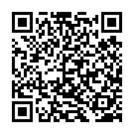 QR code for DLT608