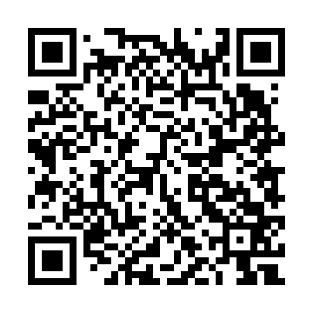 QR code for DLT663