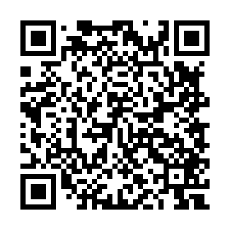 QR code for DLT849