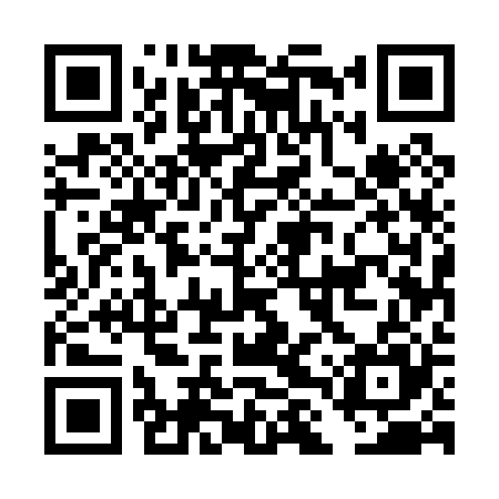 QR code for DLU025