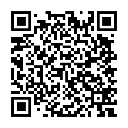 QR code for DLU419