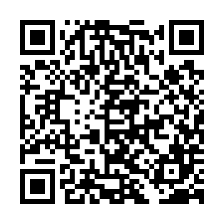 QR code for DLU786