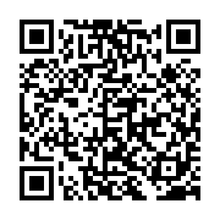 QR code for DLU891