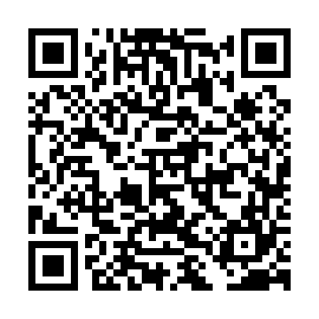 QR code for DLV164