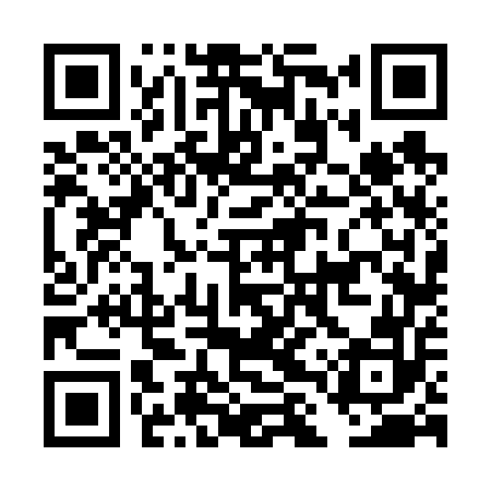 QR code for DLV652