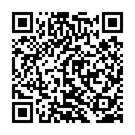 QR code for DLV738