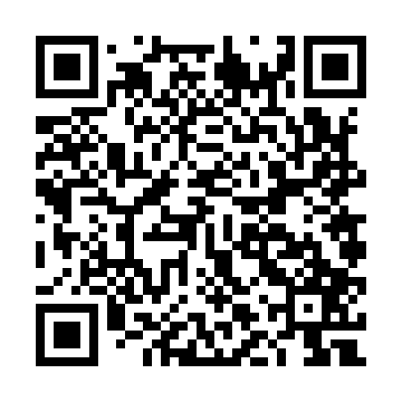 QR code for DLV907