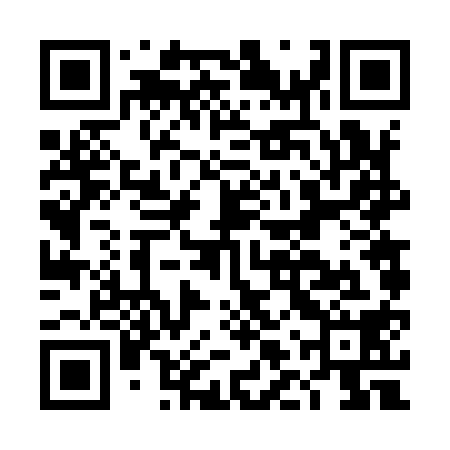 QR code for DLV918