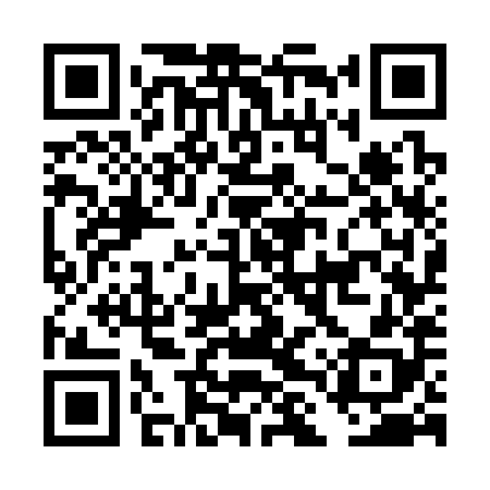 QR code for DLW388