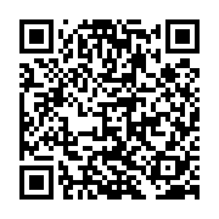 QR code for DLW528