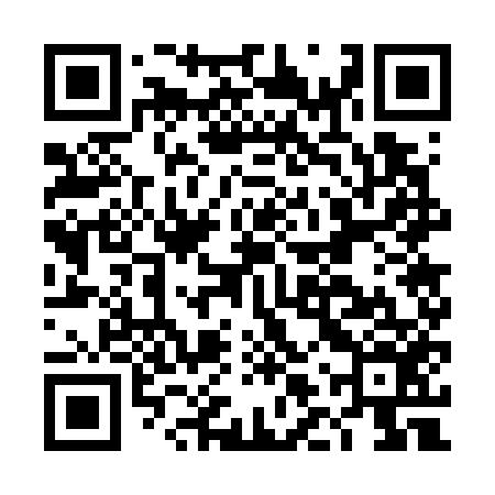 QR code for DLW756