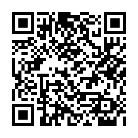 QR code for DLX219