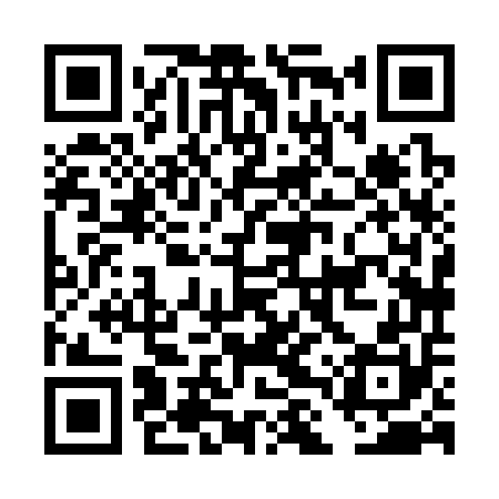 QR code for DLX350