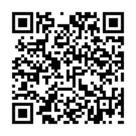 QR code for DLX834