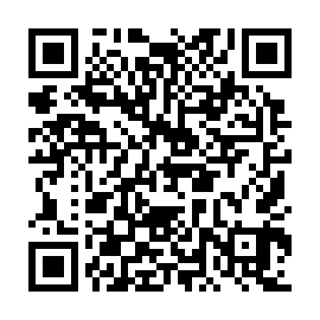 QR code for DLY341