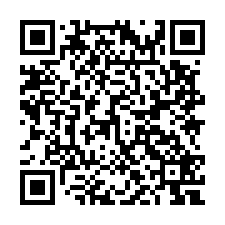 QR code for DLY529