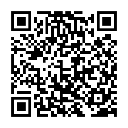QR code for DLY575
