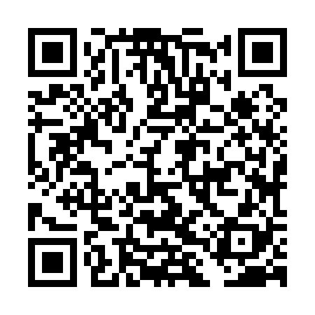 QR code for DLZ128